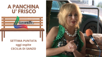A PAnchina u’ frisco (1)