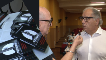 Progetto senza titolo