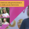 Una due giorni dedicata alla promozione e prevenzione della salute femminile