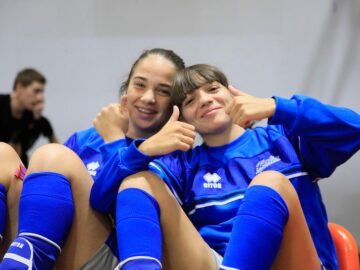 450099354_894022229431993_7625454879334219910_n