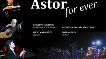 1116 – SANTARCANGELO ASTOR