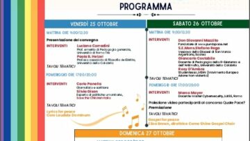 463452531_10227537423525785_4900523814018232612_n