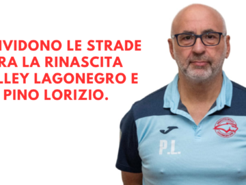 Aggiungi un titolo (1)