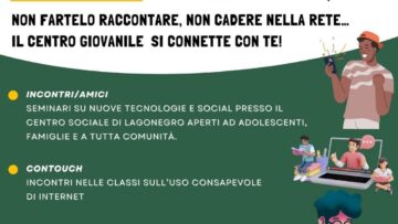 Immagine WhatsApp 2024-11-16 ore 12.44.32_d4f2d482