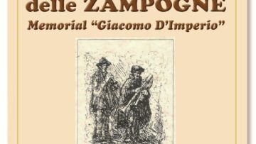 26°_Raduno_Zampogne_Trecchina_2024