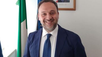 279797524_10233767654279483_8161638899038560975_n