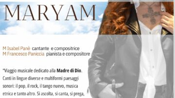 469869866_10226207343758231_1085306056995239644_n