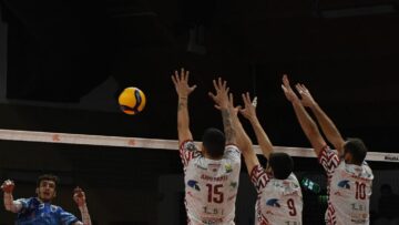 WhatsApp Image 2024-12-01 at 17.00.25