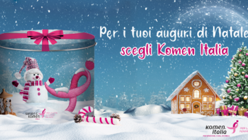 firmamail-natale2024-3
