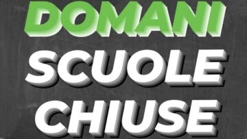 473437489_626177063264250_428002800554038941_n