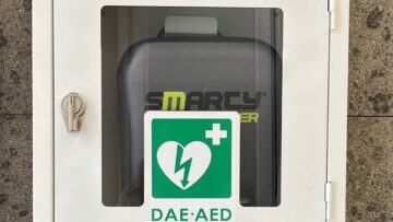 Defibrillatore2