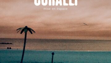 Immagine WhatsApp 2025-01-12 ore 18.27.26_070c7eca