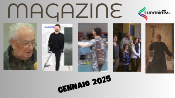 Orange and Black Modern Sporty Men’s Fitness Quotes Facebook Cover (1)