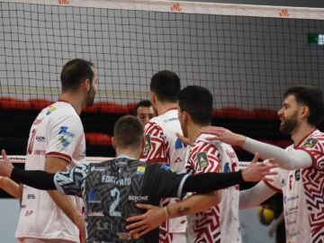 WhatsApp Image 2025-01-12 at 19.40.39