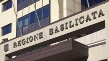 regione-basilicata-1080×604-1-e1738145762846