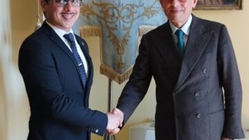 479187992_648995690982387_3097187078570788797_n (1)