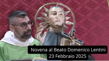 Black and Red Business Strategy YouTube Thumbnail