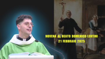 Black and Red Business Strategy YouTube Thumbnail