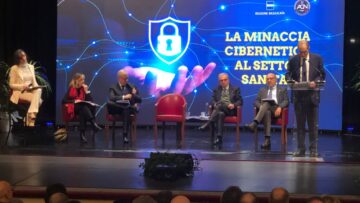 Convegno-Acn-Regione-1024×768