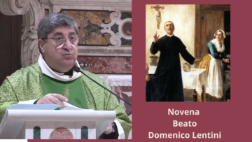 Da una tapas all’altra in Spagna (1)