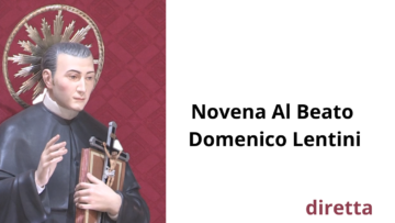 Da una tapas all’altra in Spagna (1)