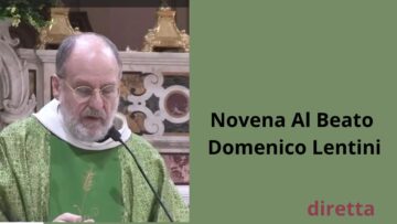 Da una tapas all’altra in Spagna