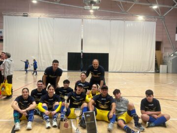 Immagine WhatsApp 2025-02-23 ore 18.33.00_67086414