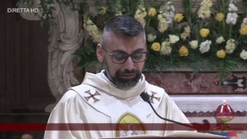 Progetto senza titolo