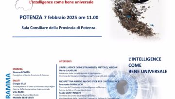 locandina convegno 7 febbraio