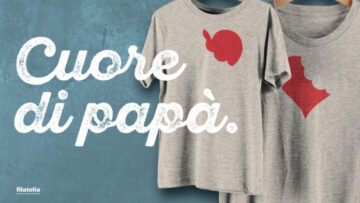 CartolinaCuorePapa25-696×494