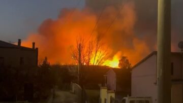 FB_IMG_1741605691180