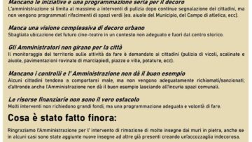 Immagine WhatsApp 2025-03-10 ore 09.12.06_77d0584a