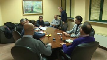 Immagine WhatsApp 2025-03-27 ore 09.20.06_5306b27d