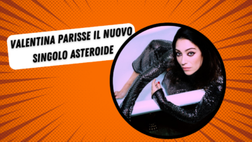 Incendio di grosse dimensioni ha interessato la notte scorsa l’ex area industriale Pamafi a Castrocucco di Maratea. (1)