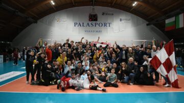 WhatsApp Image 2025-03-26 at 20.41.56