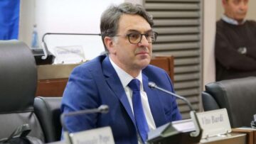 Immagine-WhatsApp-2025-04-08-ore-14.09.31_58f1901a-e1744119599796-768×576