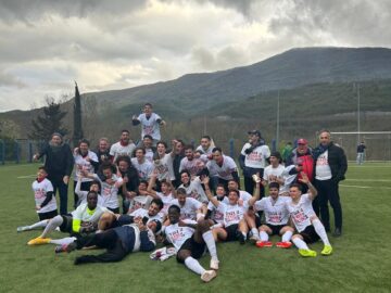 Immagine WhatsApp 2025-04-09 ore 18.06.34_7e450389