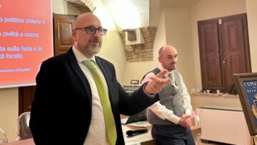 Immagine WhatsApp 2025-04-29 ore 15.45.30_68c93b13