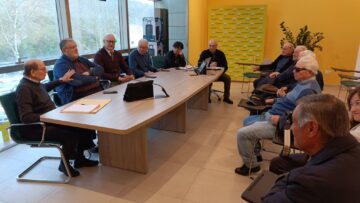 WhatsApp Image 2025-04-15 at 17.59.56 (2)