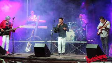 480875387_620681667359526_8715684222110763372_n