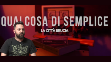 Progetto senza titolo (2)