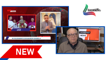 Progetto senza titolo (3)