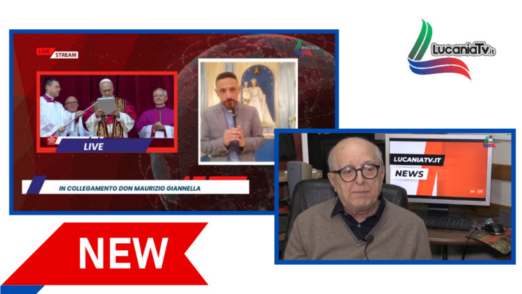 Progetto senza titolo (3)