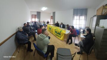 WhatsApp Image 2025-05-16 at 12.14.09