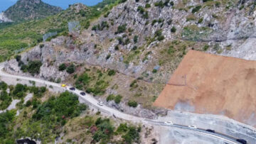 03-SS18-Maratea-534×462