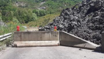 Immagine WhatsApp 2025-06-05 ore 12.05.52_210673e7