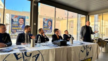 Immagine WhatsApp 2025-06-09 ore 21.48.29_0f8a1edc