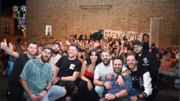 foto accipiter ritoccata