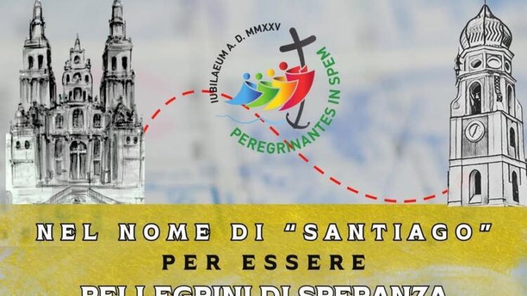 519682867_10228383133711620_1414719857581231131_n