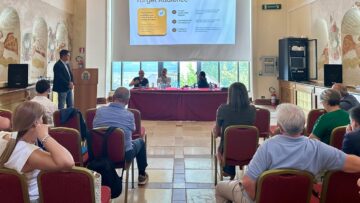 Immagine WhatsApp 2025-07-21 ore 10.39.13_2783b8d1